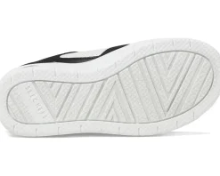 SKECHERS KIDS Court Hi-Air 310211L (Little Kid/Big Kid)