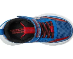 SKECHERS KIDS Creature-Crawlers 402120L (Little Kid/Big Kid)