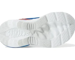 SKECHERS KIDS Creature-Crawlers 402120L (Little Kid/Big Kid)