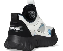 SKECHERS KIDS Depth Charge 2.0-Techno Point 402268L (Little Kid/Big Kid)