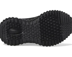 SKECHERS KIDS Depth Charge 2.0-Techno Point 402268L (Little Kid/Big Kid)