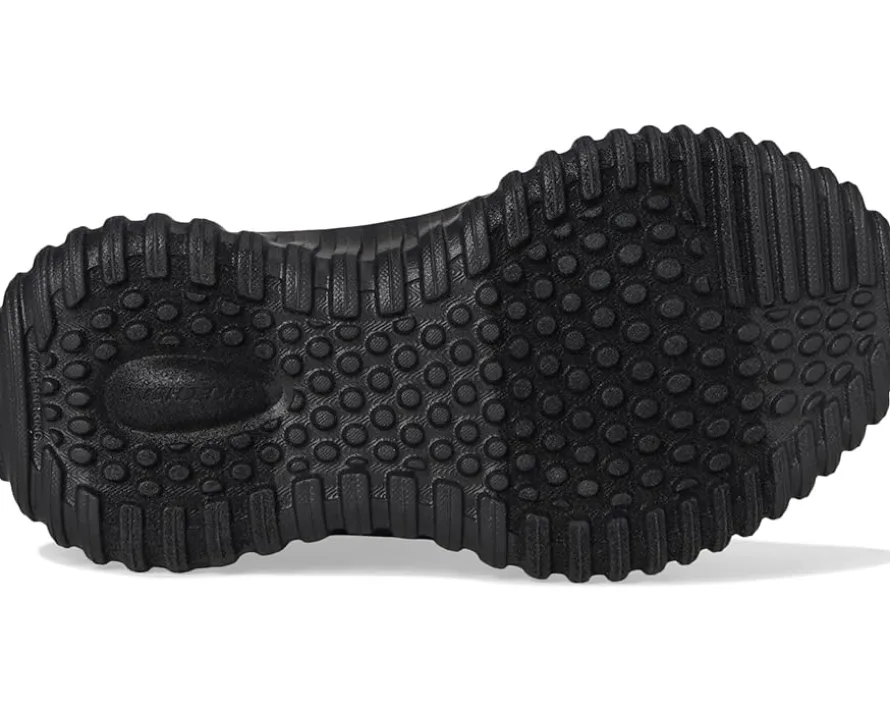 SKECHERS KIDS Depth Charge 2.0-Techno Point 402268L (Little Kid/Big Kid)
