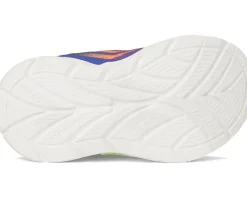 SKECHERS KIDS Flex-Glow Ultra 400139N (Toddler)