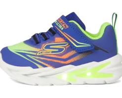 SKECHERS KIDS Flex-Glow Ultra 400139N (Toddler)