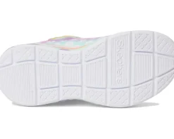 SKECHERS KIDS Flower Friends 303624L (Little Kid/Big Kid)