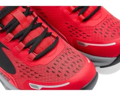 SKECHERS KIDS Glide-step Plus - Vista-pace 404161l (little Kid/Big Kid) Men's