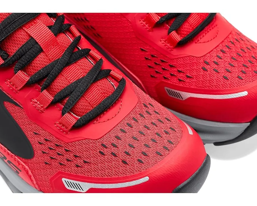 SKECHERS KIDS Glide-step Plus - Vista-pace 404161l (little Kid/Big Kid) Men's