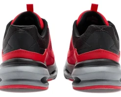 SKECHERS KIDS Glide-step Plus - Vista-pace 404161l (little Kid/Big Kid) Men's