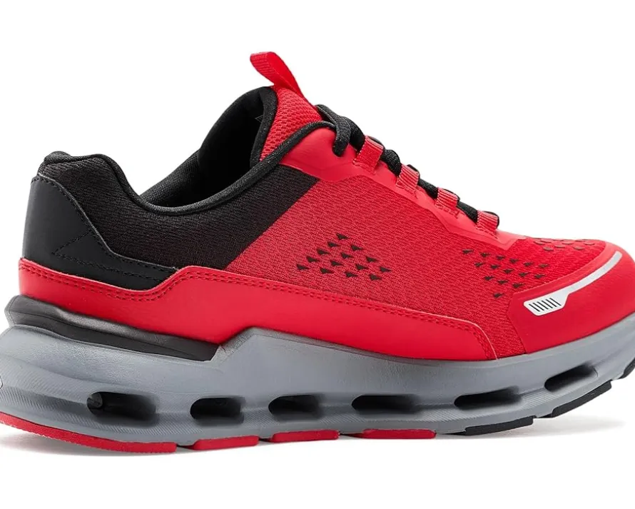 SKECHERS KIDS Glide-step Plus - Vista-pace 404161l (little Kid/Big Kid) Men's