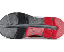SKECHERS KIDS Glide-step Plus - Vista-pace 404161l (little Kid/Big Kid) Men's