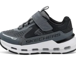 SKECHERS KIDS Glide-Step Plus 404160L (Little Kid/Big Kid)