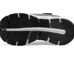 SKECHERS KIDS Glide-Step Plus 404160L (Little Kid/Big Kid)