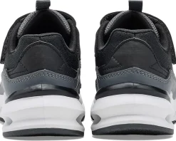 SKECHERS KIDS Glide-Step Plus 404160L (Little Kid/Big Kid)