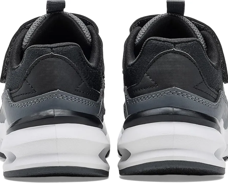 SKECHERS KIDS Glide-Step Plus 404160L (Little Kid/Big Kid)