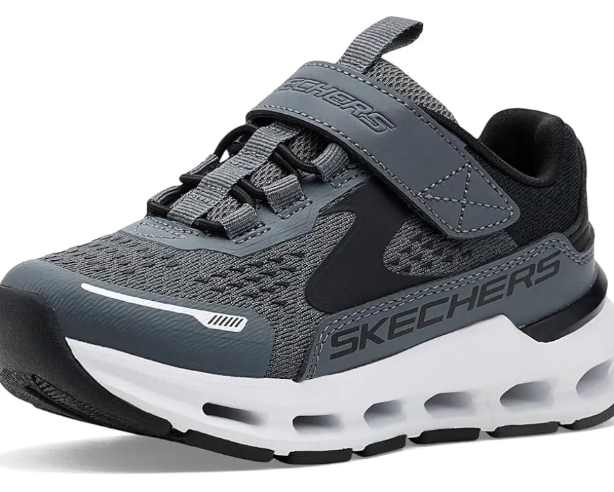 SKECHERS KIDS Glide-Step Plus 404160L (Little Kid/Big Kid)