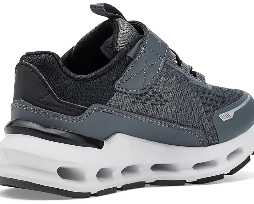 SKECHERS KIDS Glide-Step Plus 404160L (Little Kid/Big Kid)