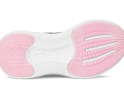 SKECHERS KIDS Go Run Elevate 2.0 - Where's My SKX 303983L (Little Kid/Big Kid)