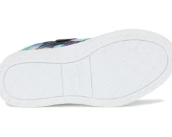 SKECHERS KIDS Heart Steps 314621L (Little Kid)