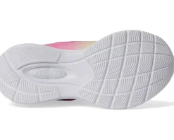 SKECHERS KIDS Jumpsters 2.0 - Blurred Dreams 303397L (Little Kid/Big Kid)