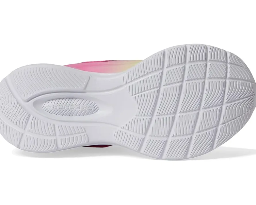 SKECHERS KIDS Jumpsters 2.0 - Blurred Dreams 303397L (Little Kid/Big Kid)