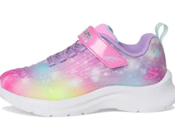 SKECHERS KIDS Jumpsters 2.0 303379L (Little Kid/Big Kid)