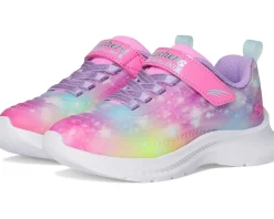 SKECHERS KIDS Jumpsters 2.0 303379L (Little Kid/Big Kid)