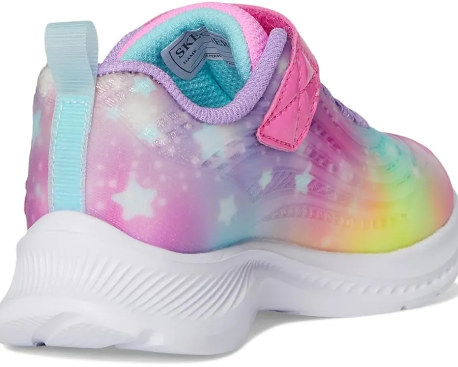 SKECHERS KIDS Jumpsters 2.0 303379L (Little Kid/Big Kid)