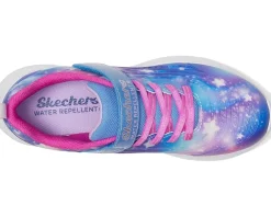 SKECHERS KIDS Jumpsters 2.0 303379L (Little Kid/Big Kid)