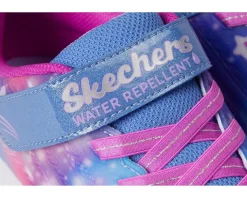 SKECHERS KIDS Jumpsters 2.0 303379L (Little Kid/Big Kid)