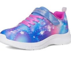 SKECHERS KIDS Jumpsters 2.0 303379L (Little Kid/Big Kid)
