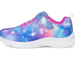 SKECHERS KIDS Jumpsters 2.0 303379L (Little Kid/Big Kid)