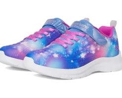 SKECHERS KIDS Jumpsters 2.0 303379L (Little Kid/Big Kid)