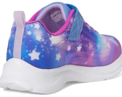 SKECHERS KIDS Jumpsters 2.0 303379L (Little Kid/Big Kid)