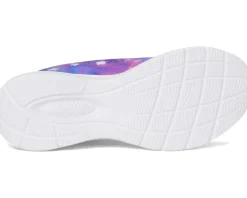 SKECHERS KIDS Jumpsters 2.0 303379L (Little Kid/Big Kid)