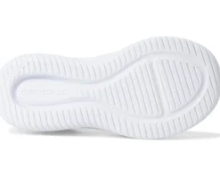 SKECHERS KIDS Jumpsters Sandal - Butterfly Brites 303109L (Little Kid/Big Kid)