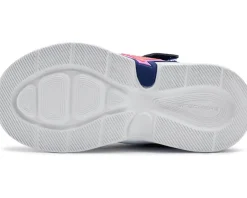 SKECHERS KIDS Kinetic-Lights 303728L (Little Kid/Big Kid)