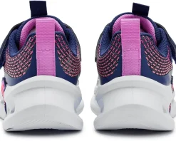 SKECHERS KIDS Kinetic-Lights 303728L (Little Kid/Big Kid)
