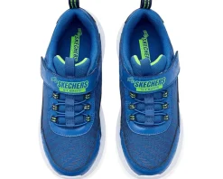 SKECHERS KIDS Kinetic-lights 400400l (little Kid/Big Kid)