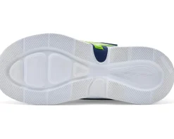 SKECHERS KIDS Kinetic-lights 400400l (little Kid/Big Kid)