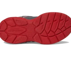 SKECHERS KIDS Light Storm 3 400151L (Little Kid/Big Kid)
