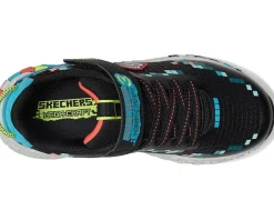 SKECHERS KIDS Mega-Craft 3.0 (Little Kid/Big Kid)