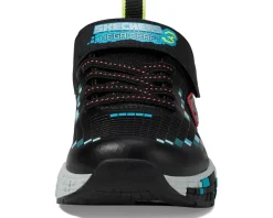 SKECHERS KIDS Mega-Craft 3.0 (Little Kid/Big Kid)