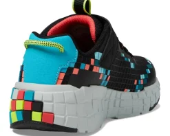 SKECHERS KIDS Mega-Craft 3.0 (Little Kid/Big Kid)