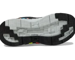 SKECHERS KIDS Mega-Craft 3.0 (Little Kid/Big Kid)