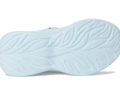 SKECHERS KIDS Power Jams 2.0 302199L (Little Kid/Big Kid)