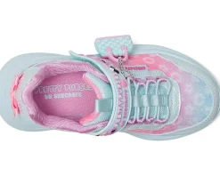 SKECHERS KIDS Power Jams 2.0 302199L (Little Kid/Big Kid)