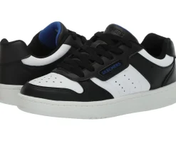SKECHERS KIDS Quick Street 405639L (Little Kid/Big Kid)