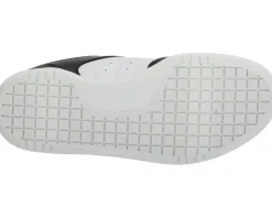 SKECHERS KIDS Quick Street 405639L (Little Kid/Big Kid)