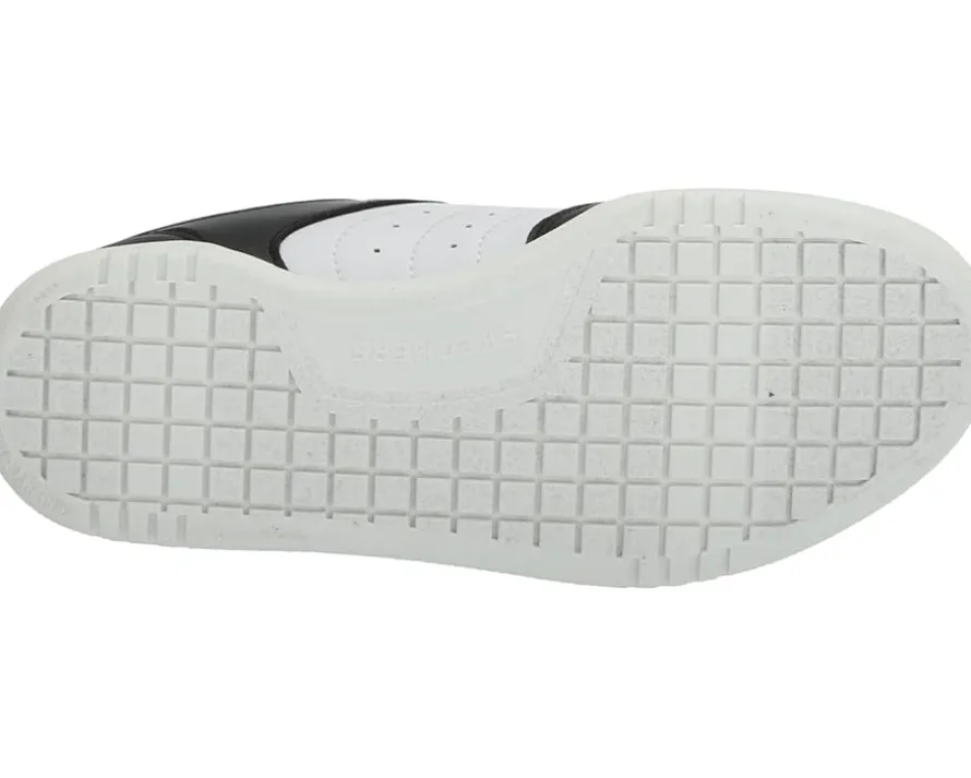 SKECHERS KIDS Quick Street 405639L (Little Kid/Big Kid)