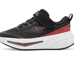 SKECHERS KIDS Skech-air Flight 404095l (little Kid/Big Kid)